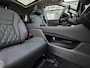 Nissan X-Trail 1.5 VC-T e-Power e-4ORCE TEKNA+