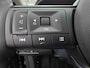Nissan X-Trail 1.5 VC-T e-Power e-4ORCE TEKNA+