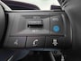 Nissan X-Trail 1.5 VC-T e-Power e-4ORCE TEKNA+