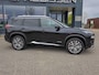 Nissan X-Trail 1.5 VC-T e-Power e-4ORCE TEKNA+