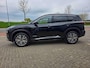 Nissan X-Trail 1.5 VC-T e-Power e-4ORCE TEKNA+