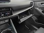 Nissan X-Trail 1.5 VC-T e-Power e-4ORCE TEKNA+
