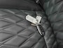 Nissan X-Trail 1.5 VC-T e-Power e-4ORCE TEKNA+