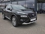 Nissan X-Trail 1.5 VC-T e-Power e-4ORCE TEKNA+