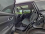 Nissan X-Trail 1.5 VC-T e-Power e-4ORCE TEKNA+