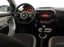 Renault Twingo 1.0 SCe Collection Airco Cruise 5drs NAP