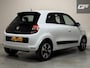 Renault Twingo 1.0 SCe Collection Airco Cruise 5drs NAP