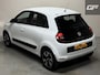 Renault Twingo 1.0 SCe Collection Airco Cruise 5drs NAP
