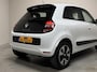 Renault Twingo 1.0 SCe Collection Airco Cruise 5drs NAP