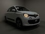 Renault Twingo 1.0 SCe Collection Airco Cruise 5drs NAP