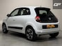 Renault Twingo 1.0 SCe Collection Airco Cruise 5drs NAP