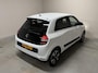 Renault Twingo 1.0 SCe Collection Airco Cruise 5drs NAP