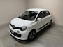 Renault Twingo 1.0 SCe Collection Airco Cruise 5drs NAP