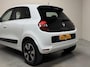 Renault Twingo 1.0 SCe Collection Airco Cruise 5drs NAP