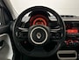 Renault Twingo 1.0 SCe Collection Airco Cruise 5drs NAP