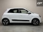 Renault Twingo 1.0 SCe Collection Airco Cruise 5drs NAP