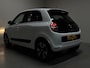 Renault Twingo 1.0 SCe Collection Airco Cruise 5drs NAP