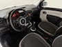 Renault Twingo 1.0 SCe Collection Airco Cruise 5drs NAP