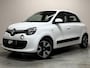 Renault Twingo 1.0 SCe Collection Airco Cruise 5drs NAP