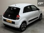 Renault Twingo 1.0 SCe Collection Airco Cruise 5drs NAP