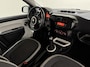 Renault Twingo 1.0 SCe Collection Airco Cruise 5drs NAP