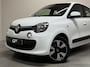 Renault Twingo 1.0 SCe Collection Airco Cruise 5drs NAP
