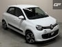 Renault Twingo 1.0 SCe Collection Airco Cruise 5drs NAP
