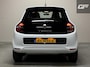 Renault Twingo 1.0 SCe Collection Airco Cruise 5drs NAP