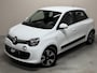 Renault Twingo 1.0 SCe Collection Airco Cruise 5drs NAP