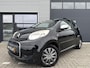 Citroën C1 1.0-12V Ambiance ✓Airco ✓Elektrisch Pakket ✓Goed Onderhouden