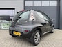 Citroën C1 1.0-12V Ambiance ✓Airco ✓Elektrisch Pakket ✓Goed Onderhouden