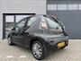Citroën C1 1.0-12V Ambiance ✓Airco ✓Elektrisch Pakket ✓Goed Onderhouden