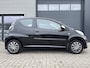 Citroën C1 1.0-12V Ambiance ✓Airco ✓Elektrisch Pakket ✓Goed Onderhouden