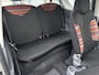 Citroën C1 1.0-12V Ambiance ✓Airco ✓Elektrisch Pakket ✓Goed Onderhouden