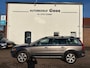 Volvo XC70 2.4 D5 Summum Schuifdak Xenon