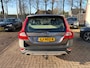 Volvo XC70 2.4 D5 Summum Schuifdak Xenon