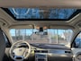 Volvo XC70 2.4 D5 Summum Schuifdak Xenon