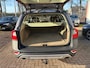 Volvo XC70 2.4 D5 Summum Schuifdak Xenon