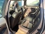 Volvo XC70 2.4 D5 Summum Schuifdak Xenon
