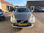 Volvo XC70 2.4 D5 Summum Schuifdak Xenon