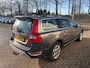 Volvo XC70 2.4 D5 Summum Schuifdak Xenon