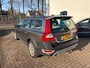 Volvo XC70 2.4 D5 Summum Schuifdak Xenon