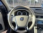 Volvo XC70 2.4 D5 Summum Schuifdak Xenon