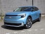 Ford Explorer Style Standard Range RWD 58 kWh | 444 KM RIJBEREIK!!! | 3000,- KORTING | Comfortpack 1 | 0,99% Rente i.c.m. Ford Options | Adaptieve Cruise Control | Camera | 19" | Nieuw te bestellen |