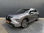 Mitsubishi Eclipse Cross 2.4 PHEV Executive | Dodehoek | 360 Camera | Adapt. Cruise | Trekhaak | Prijs Rijklaar!!
