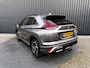 Mitsubishi Eclipse Cross 2.4 PHEV Executive | Dodehoek | 360 Camera | Adapt. Cruise | Trekhaak | Prijs Rijklaar!!