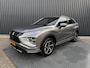 Mitsubishi Eclipse Cross 2.4 PHEV Executive | Dodehoek | 360 Camera | Adapt. Cruise | Trekhaak | Prijs Rijklaar!!
