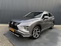 Mitsubishi Eclipse Cross 2.4 PHEV Executive | Dodehoek | 360 Camera | Adapt. Cruise | Trekhaak | Prijs Rijklaar!!
