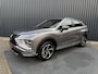 Mitsubishi Eclipse Cross 2.4 PHEV Executive | Dodehoek | 360 Camera | Adapt. Cruise | Trekhaak | Prijs Rijklaar!!