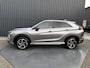 Mitsubishi Eclipse Cross 2.4 PHEV Executive | Dodehoek | 360 Camera | Adapt. Cruise | Trekhaak | Prijs Rijklaar!!